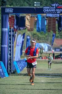 BIB: 
                            <button type="button" onclick="openModal(26655935)" class="btn btn-primary btn-sm float-right btn-popup" data-toggle="modal" data-target=".modal-high-quality">
                        <i class="fas fa-shopping-cart"></i> Add to Cart
                    </button>
                                            <button type="button" onclick="isThisMe(26655935, true)" class="btn btn-success btn-sm float-right btn-popup btn-isme hidden" data-toggle="tooltip" data-placement="bottom" title="นี่คือรูปของคุณใช่ไหม คลิกที่นี่เพื่อเอาเข้าอัลบั้ม">
                        <i class="fas fa-plus"></i> Add to album
                    </button>
                    <button type="button" onclick="isThisMe(26655935, false)" class="btn btn-warning btn-sm float-right btn-popup btn-isnotme hidden">
                        <i class="fas fa-ban"></i> Remove from album
                    </button>